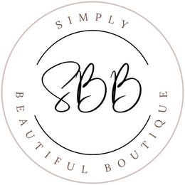 Simply Beautiful Boutique 