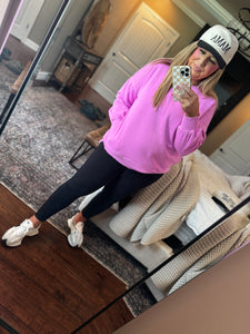 MAMA HAT