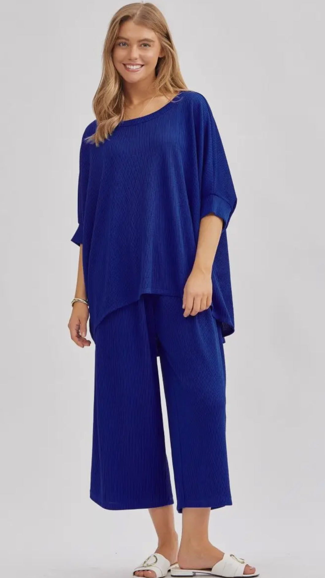 ROYAL SET M5