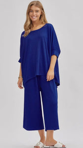 ROYAL SET M5