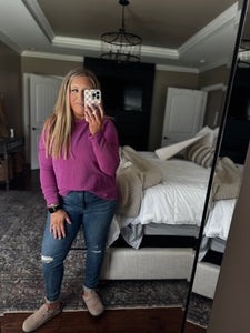 PINK TOP M15