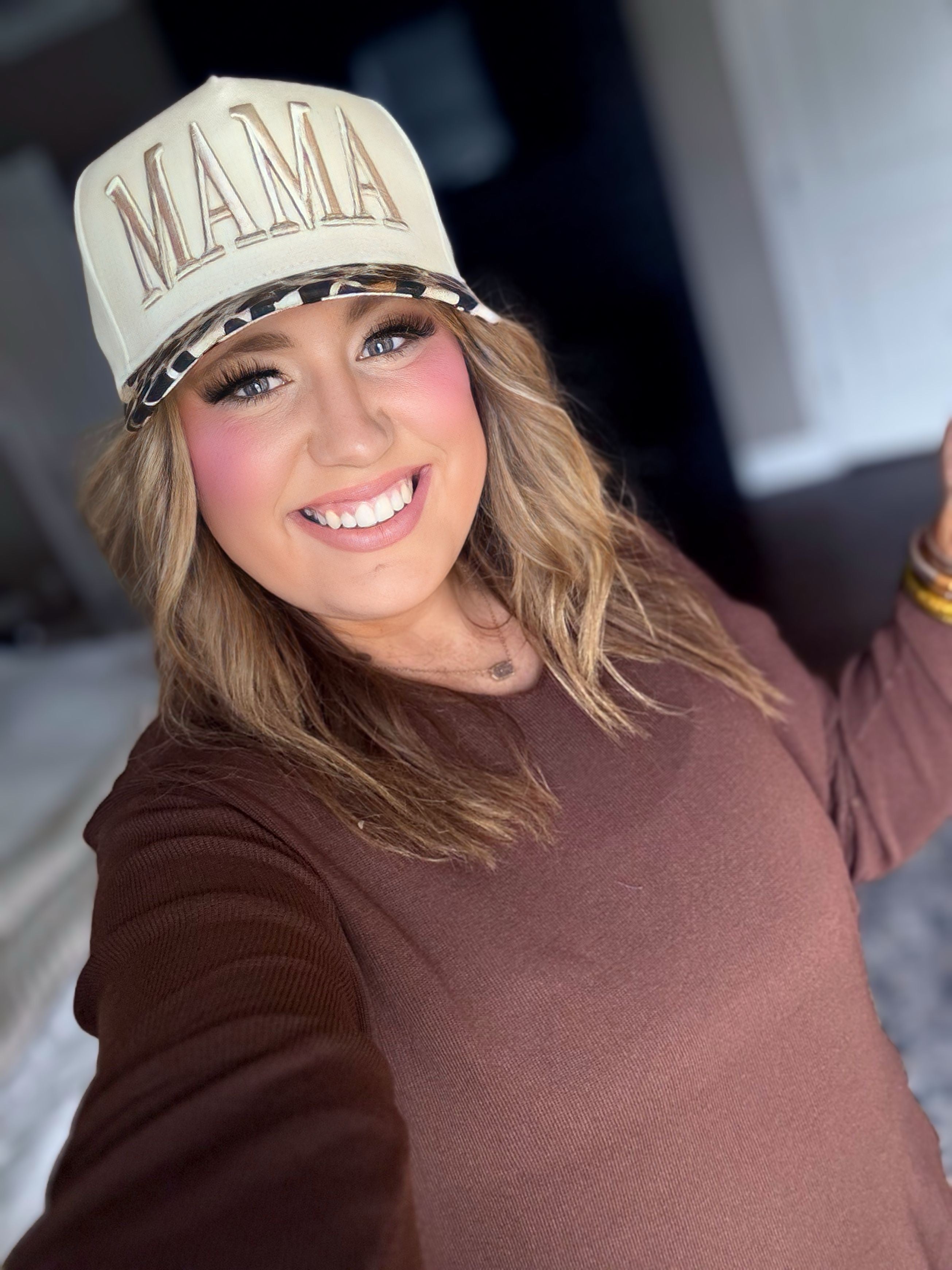 DOORBUSTER DARK BROWN SET S10