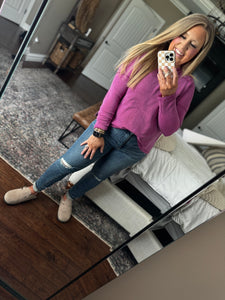 PINK TOP M15