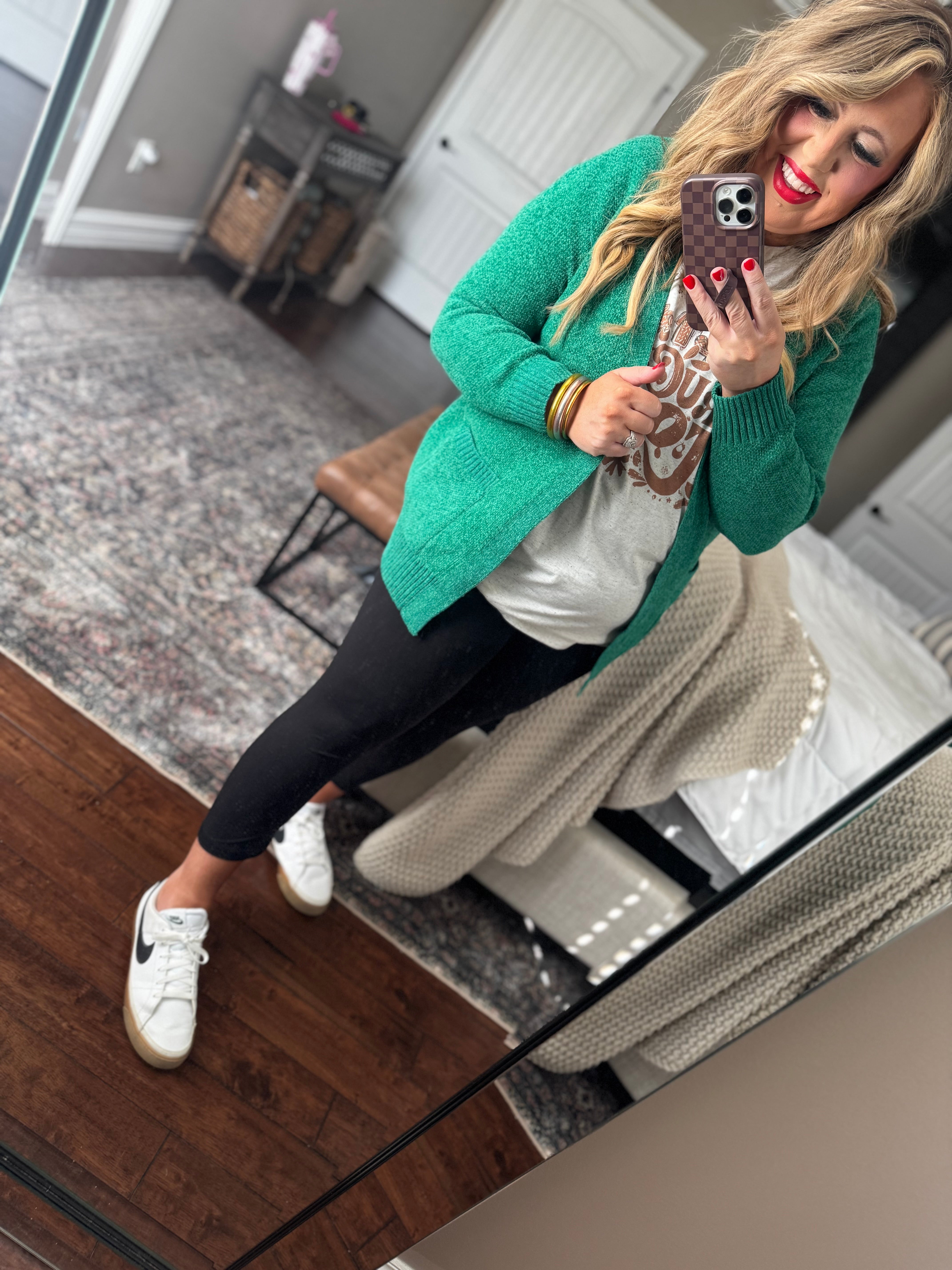 TRUE STORY SHORT SLEEVE T-SHIRT R34