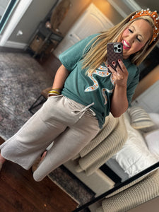 BEIGE BOTTOMS N15
