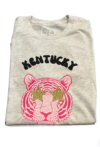 Kentucky t-shirt